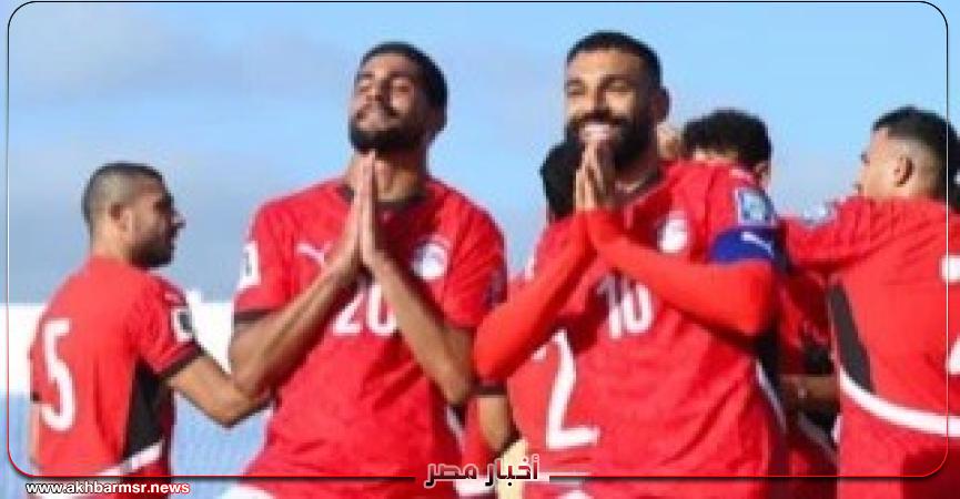 أخبار مصر 2050