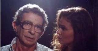 يسرا ويوسف شاهين: جمعتهما السينما ومهرجان الجونة.. اعرف التفاصيل