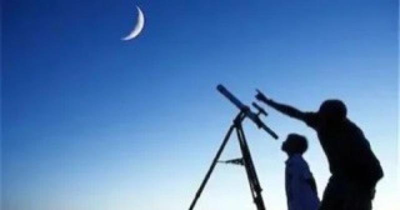 اقتربت أيام الرحمة.. تعرف على عدد الأيام المتبقية على قدوم شهر رمضان 2026