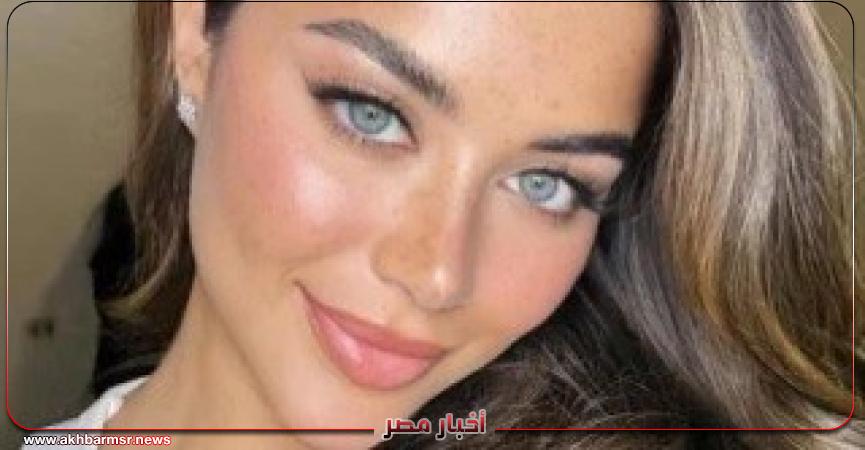 أخبار مصر 2050
