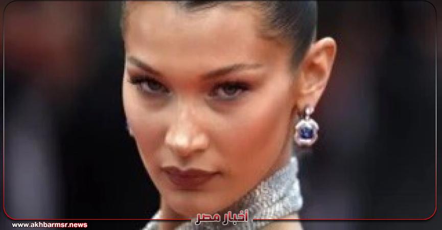 أخبار مصر 2050
