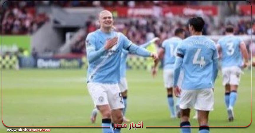 أخبار مصر 2050