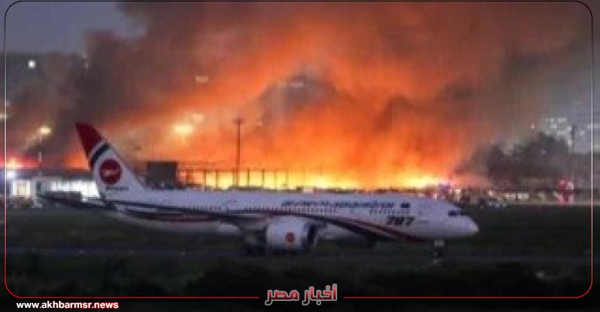 أخبار مصر 2050