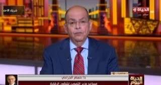 وزارة التموين: عقوبات بيع السلع بأسعار أعلى من المقرر تصل للحبس