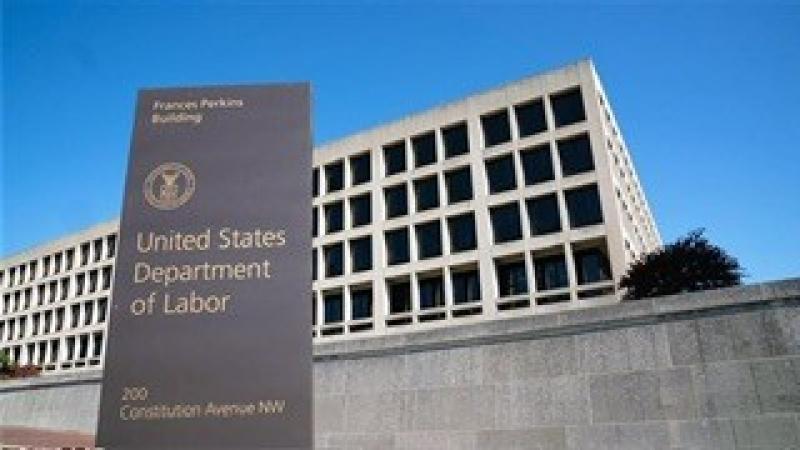 عاجل.. زيادة كبيرة في طلبات إعانات البطالة بين موظفي الحكومة الأمريكية