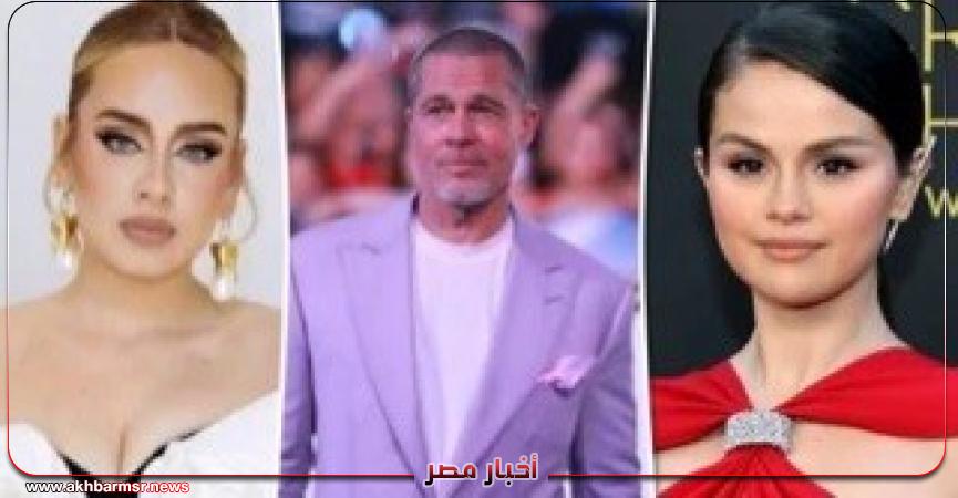 أخبار مصر 2050