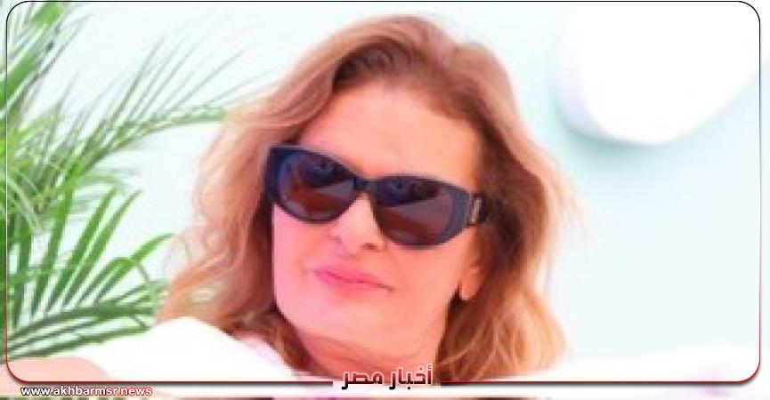 أخبار مصر 2050