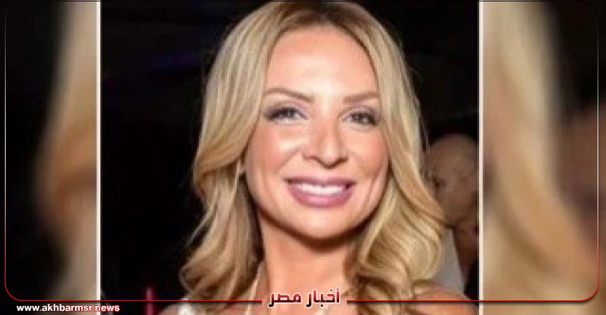 أخبار مصر 2050