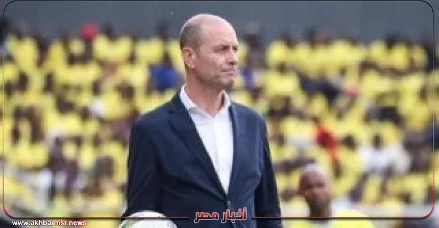 أخبار مصر 2050