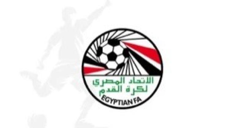 اتحاد الكرة ينفي شائعات تعيينات المنتخبات ومكافآت التأهل لكأس العالم
