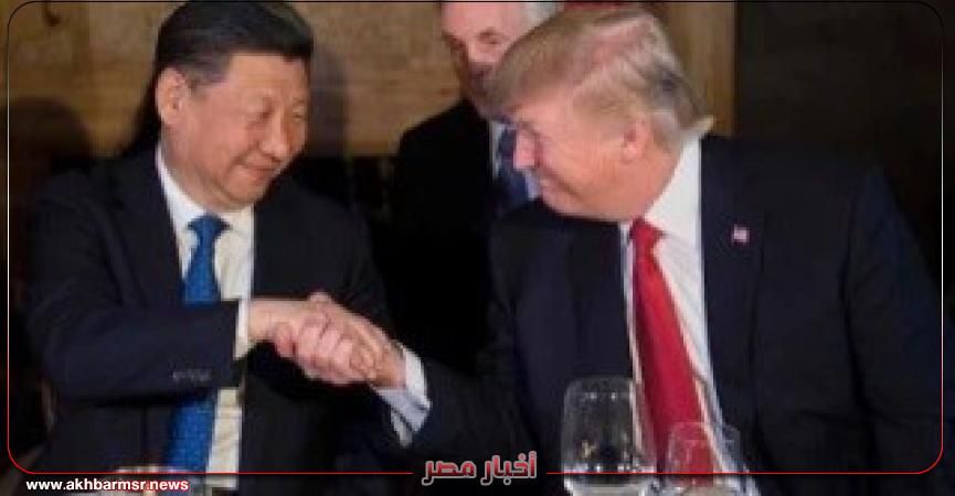 أخبار مصر 2050