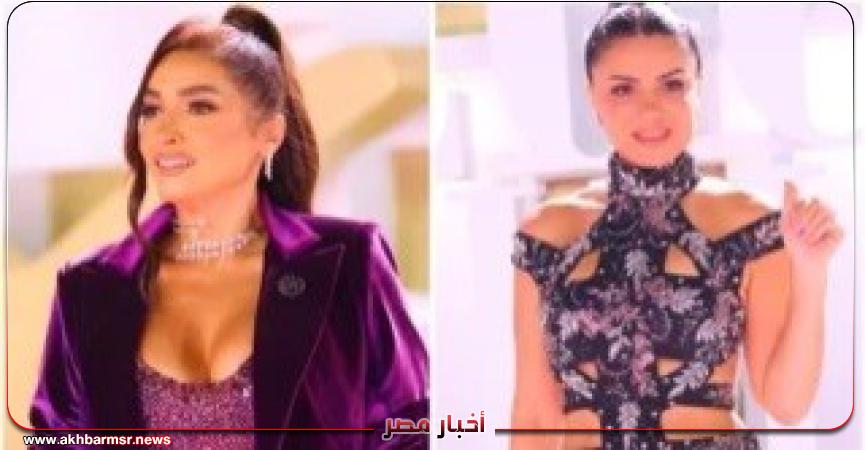 أخبار مصر 2050
