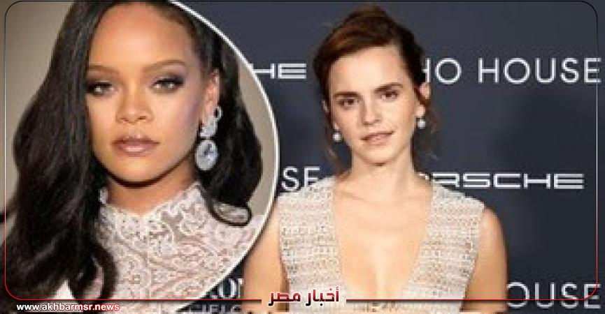 أخبار مصر 2050