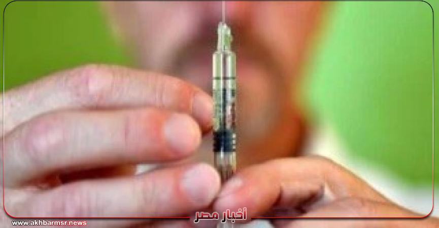 أخبار مصر 2050