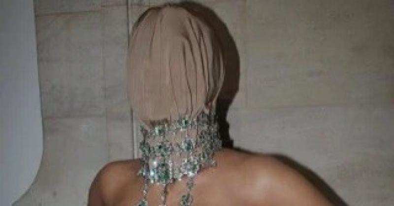 كيم كارداشيان تتجاوز حدود الموضة لتصنع إمبراطورية فى عيد ميلادها الـ45.. صور