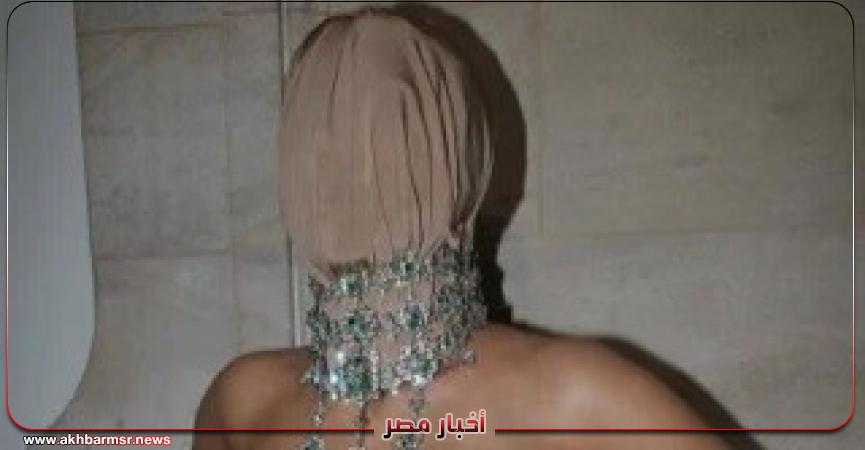 أخبار مصر 2050