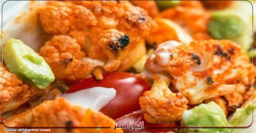 أخبار مصر 2050