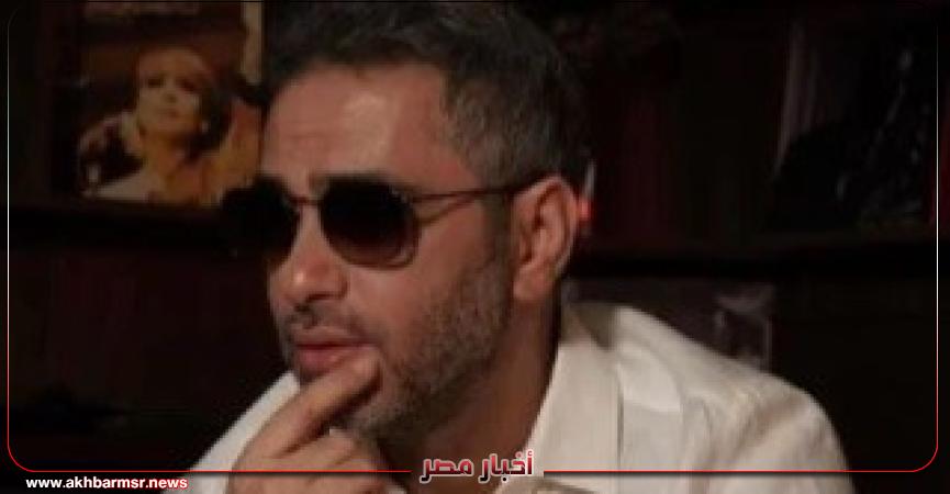 أخبار مصر 2050
