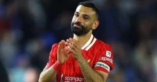 يويفا يعلن قائمة الأسرع فى دورى أبطال أوروبا وسرعة محمد صلاح القصوى