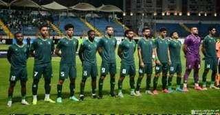 رسميا.. الاتحاد السكندرى يعترض على حكم مباراة الأهلى ويطالب بالتحقيق معه