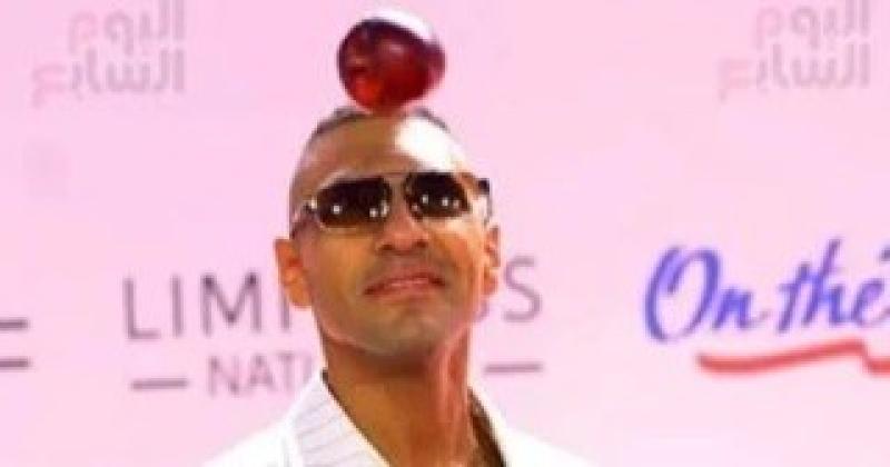 أغرب وأجرأ إطلالات النجوم بمهرجان الجونة السينمائى.. من الافتتاح للختام