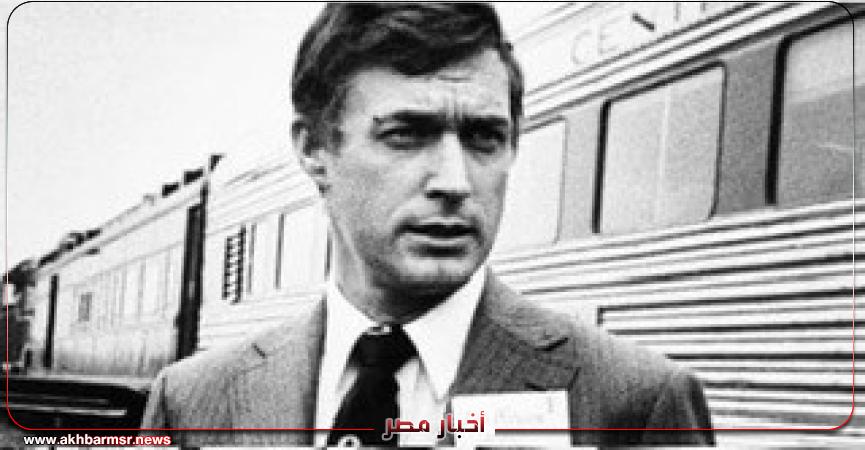 أخبار مصر 2050