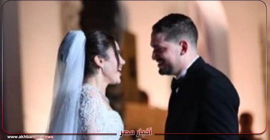 أخبار مصر 2050