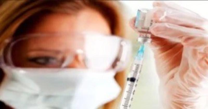 نجاح تجربة لقاح يقضى على الخلايا السرطانية لدى الفئران