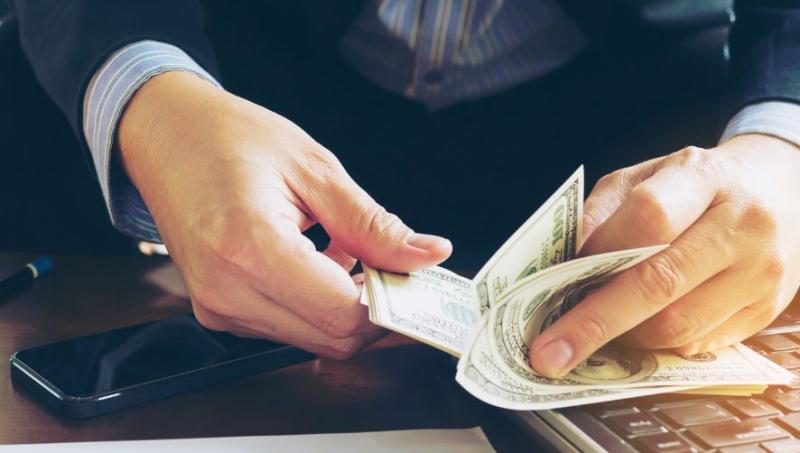 أخبار مصر 2050