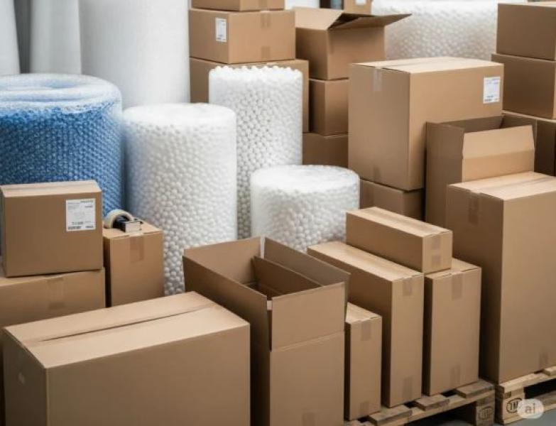 أخبار مصر 2050