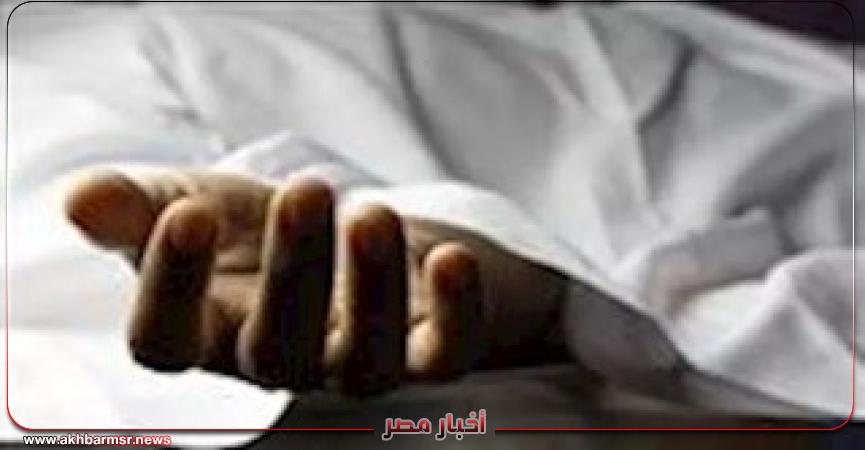 أخبار مصر 2050