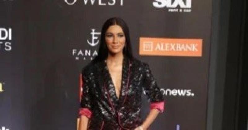 كل ما يجب أن تعرفه عن الجلطة المعوية بعد إصابة الفنانة هدى المفتي بها”