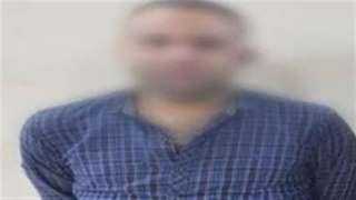 تجديد حبس المتهم بقتل أم وأبنائها الثلاثة فى فيصل 15 يوما على ذمة التحقيقات