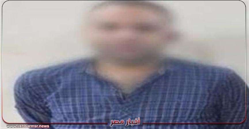 تجديد حبس المتهم بقتل أم وأبنائها الثلاثة فى فيصل 15 يوما على ذمة التحقيقات