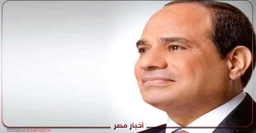 تهنئة من موقع “أخبار مصر” بمناسبة الافتتاح التاريخي للمتحف المصري الكبير