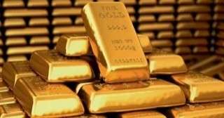 سعر الذهب في مصر.. عيار 21 يسجل 5350 جنيها سعر الذهب في مصر.. عيار 21 يسجل 5350 جنيها