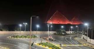 قبل افتتاح المتحف المصرى الكبير.. هل يوجد تأمين على المتاحف فى مصر؟ قبل افتتاح المتحف المصرى الكبير.. هل يوجد تأمين على المتاحف فى مصر؟