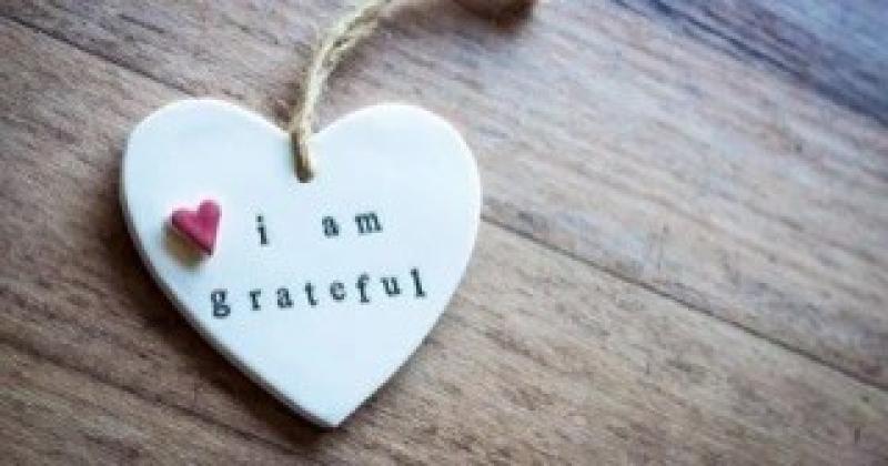 3 كلمات بسيطة ترفع المعنويات في أصعب اللحظات.. ما تستهونش بتأثيرها