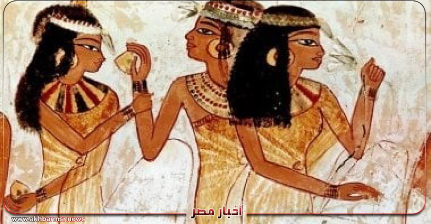 أخبار مصر 2050