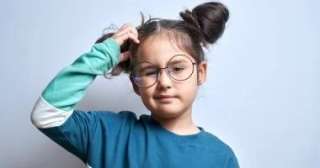 لغة الجسد عند الأطفال.. كيف تعرفين ما يحتاجه ابنك فعلا؟