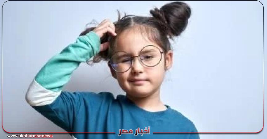 أخبار مصر 2050