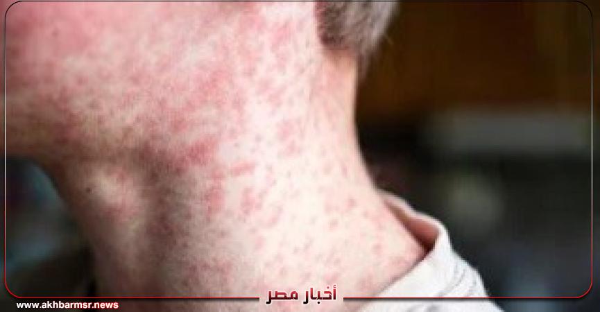 أخبار مصر 2050