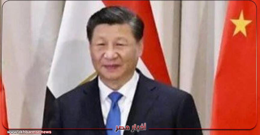 أخبار مصر 2050