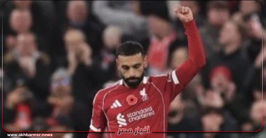 أخبار مصر 2050