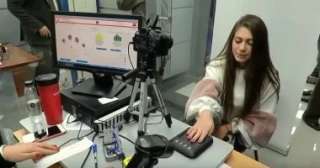 أسعار استخراج بطاقة الرقم القومى بجميع أنواعها.. تعرف عليها