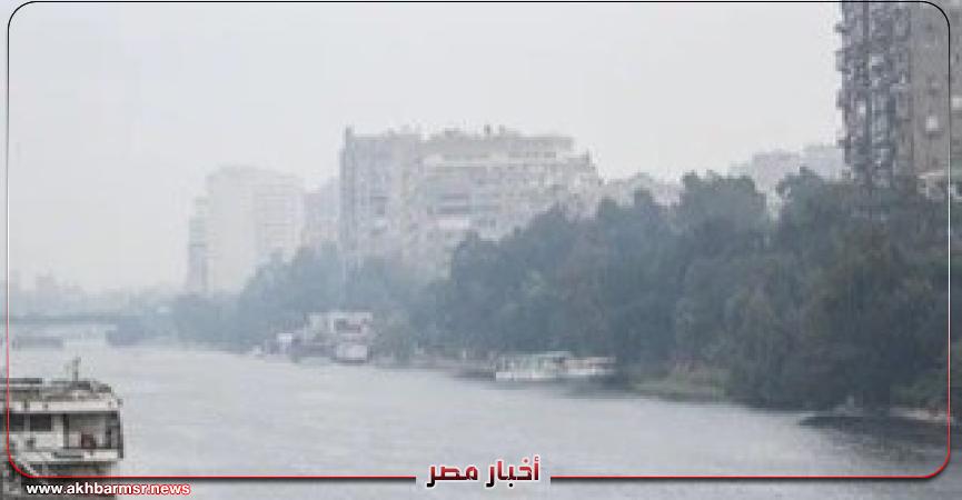 أخبار مصر 2050