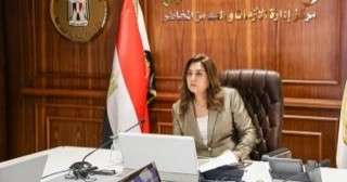 عاجل التنمية المحلية: تنفيذ 69 حملة تفتيش ميدانية وإحالة 249 حالة لجهات التحقيق