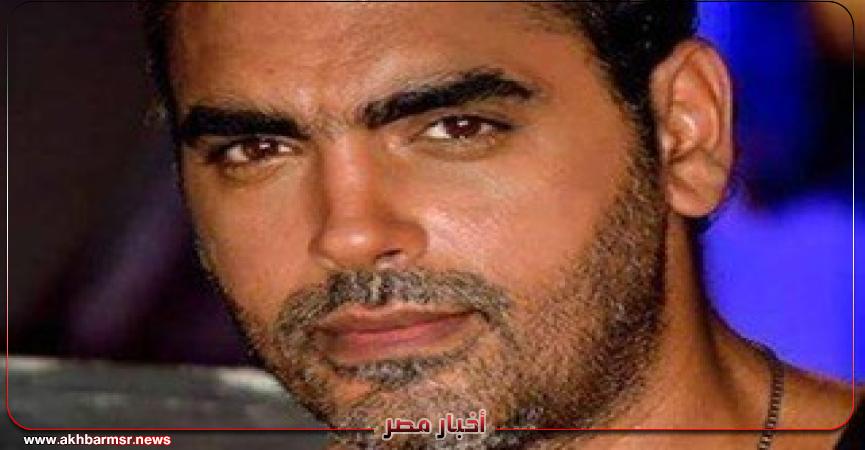 أخبار مصر 2050