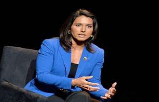 عاجل  تصريحات مُهمة من رئيسة الاستخبارات الأمريكية عن غزة.. ماذا قالت؟.. عاجل  تصريحات مُهمة من رئيسة الاستخبارات الأمريكية عن غزة.. ماذا قالت؟..