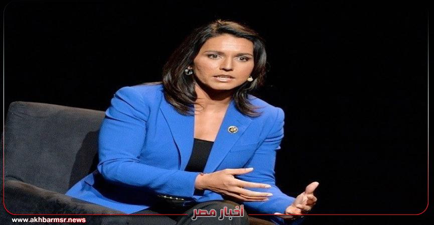 أخبار مصر 2050